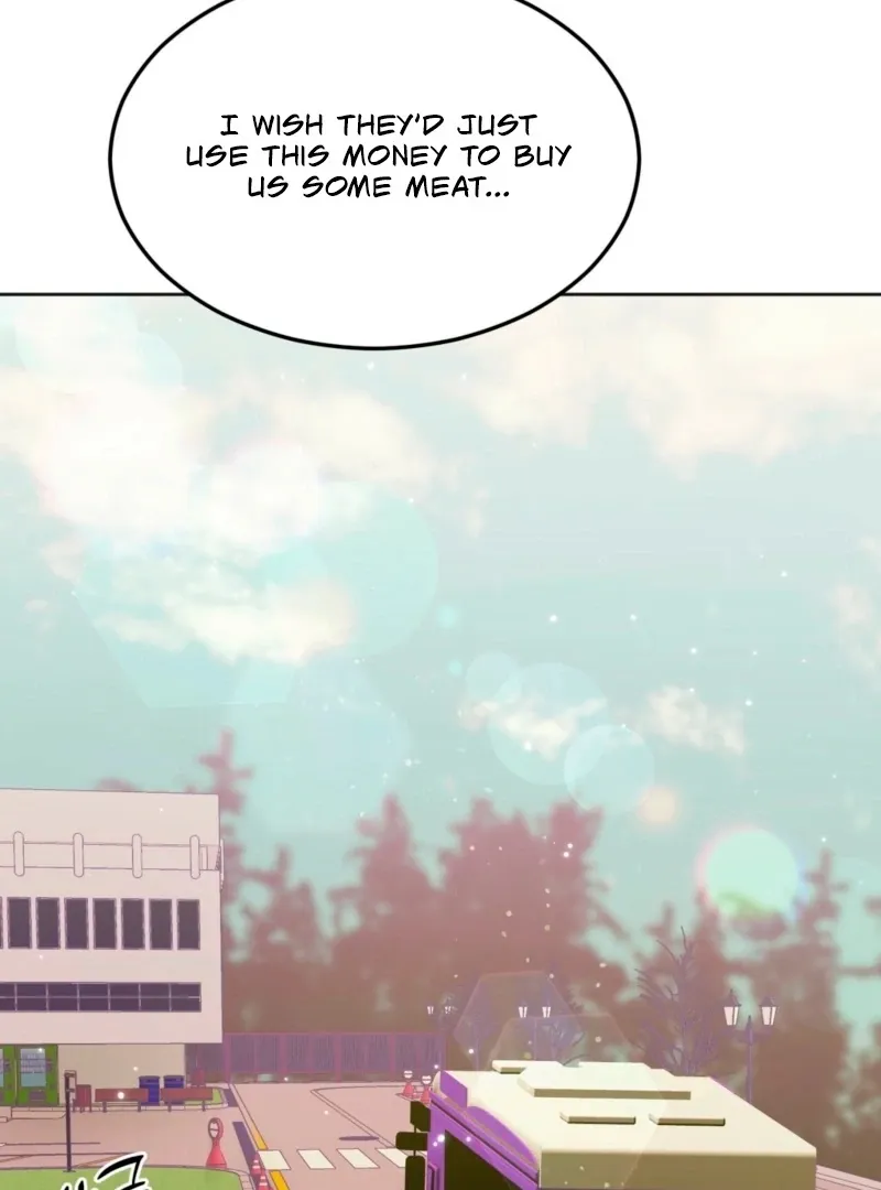 Read How to abandon you completely chapter 5 image 104 on Lezhin