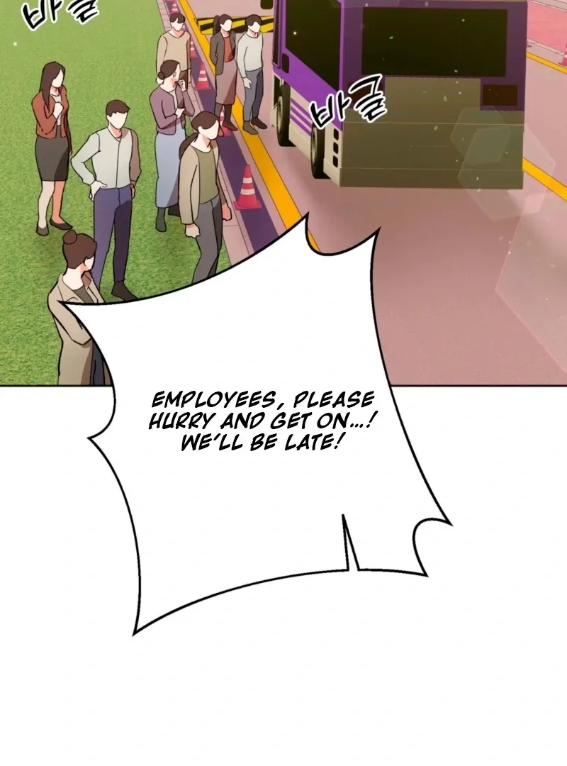Read How to abandon you completely chapter 5 image 105 on Lezhin
