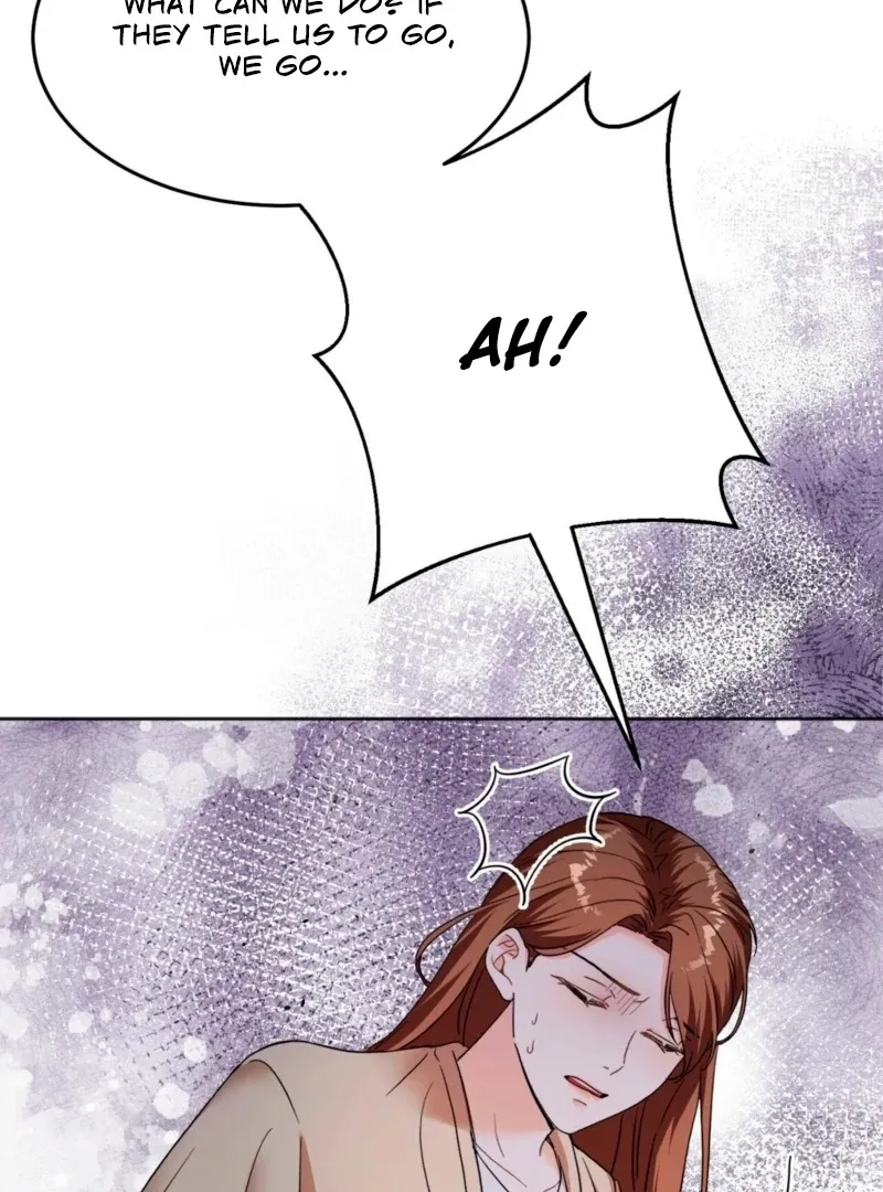 Read How to abandon you completely chapter 5 image 108 on Lezhin