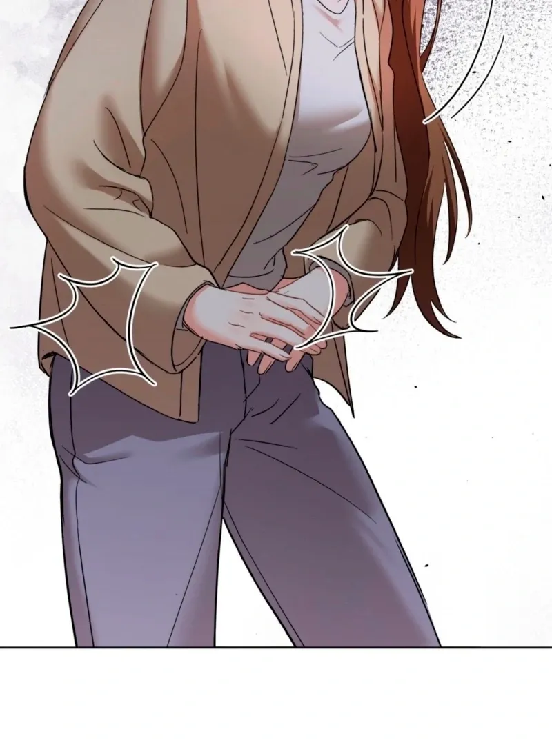 Read How to abandon you completely chapter 5 image 109 on Lezhin