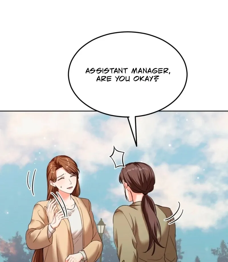 Read How to abandon you completely chapter 5 image 110 on Lezhin