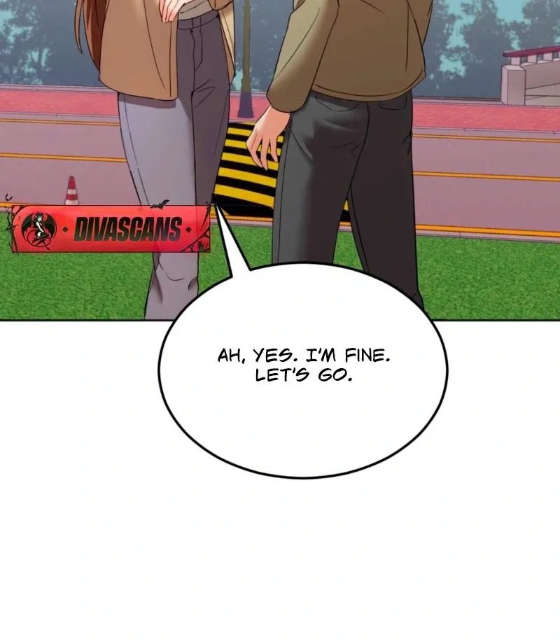 Read How to abandon you completely chapter 5 image 111 on Lezhin