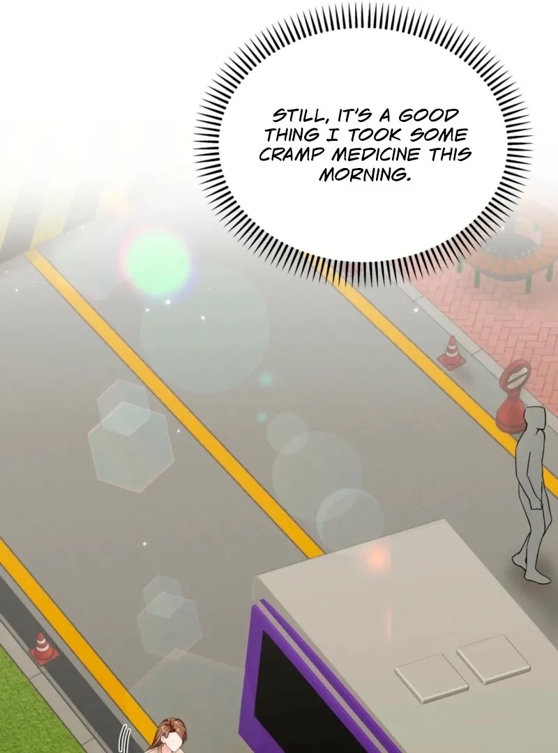Read How to abandon you completely chapter 5 image 113 on Lezhin