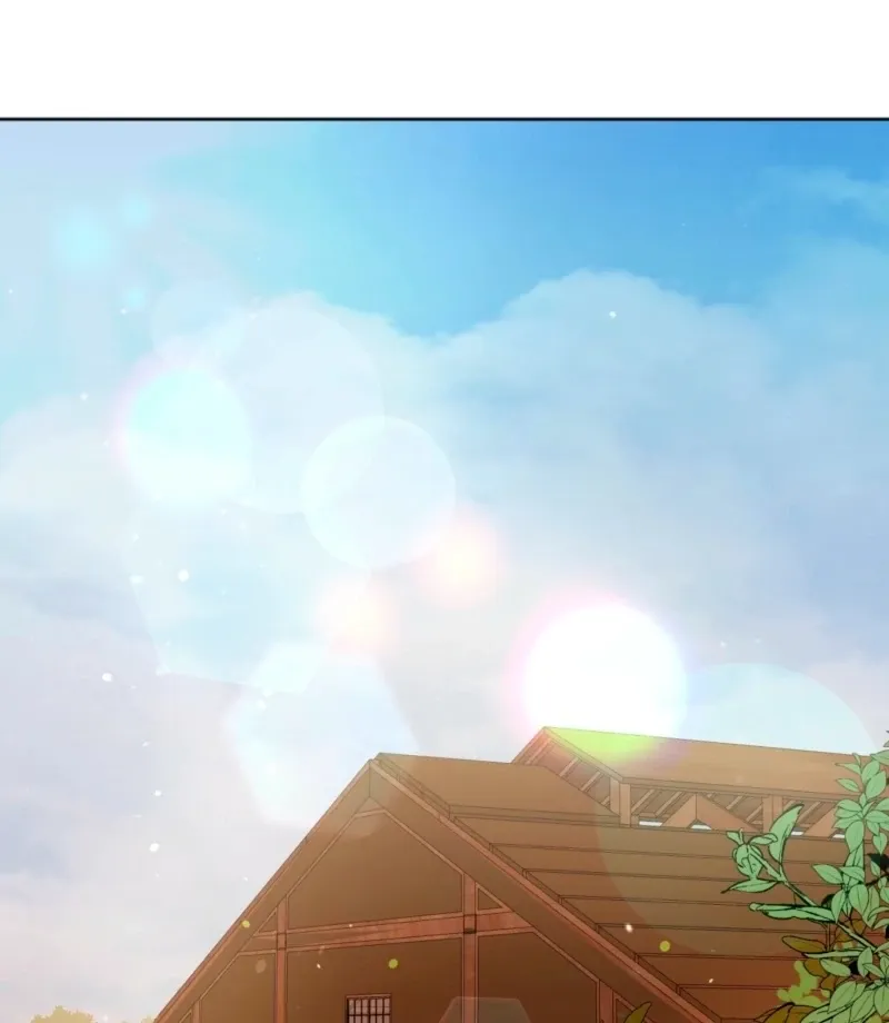 Read How to abandon you completely chapter 5 image 116 on Lezhin
