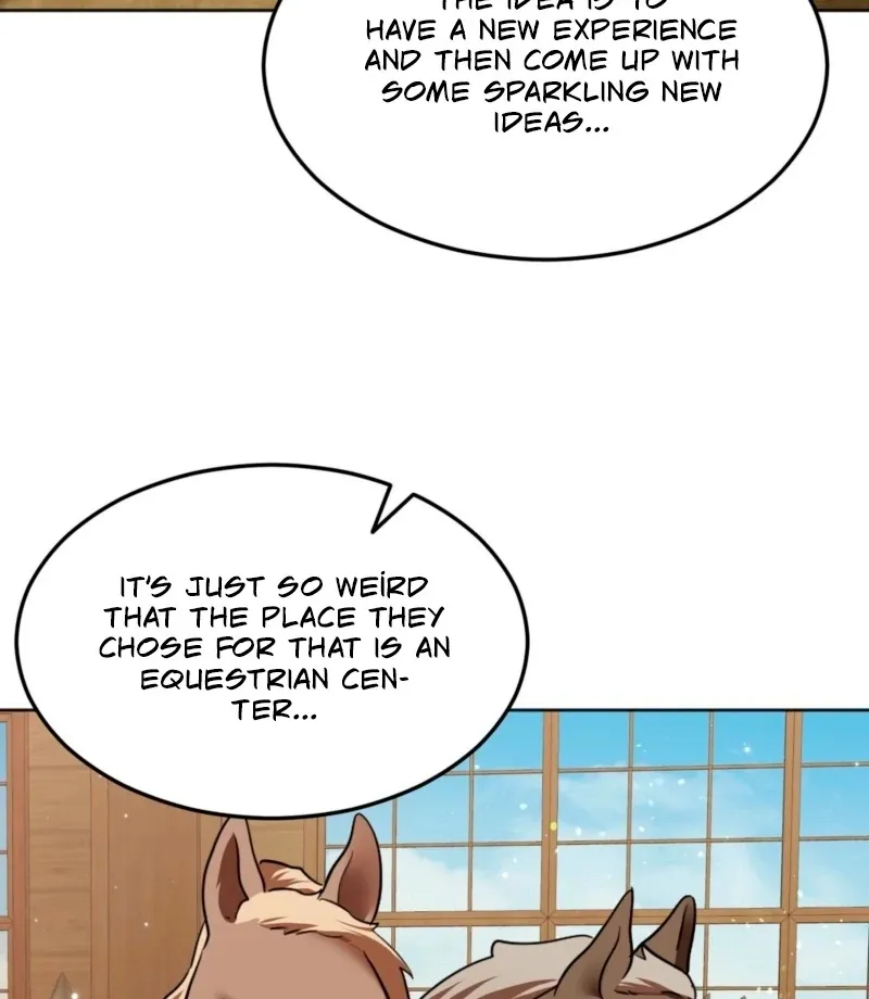 Read How to abandon you completely chapter 5 image 119 on Lezhin