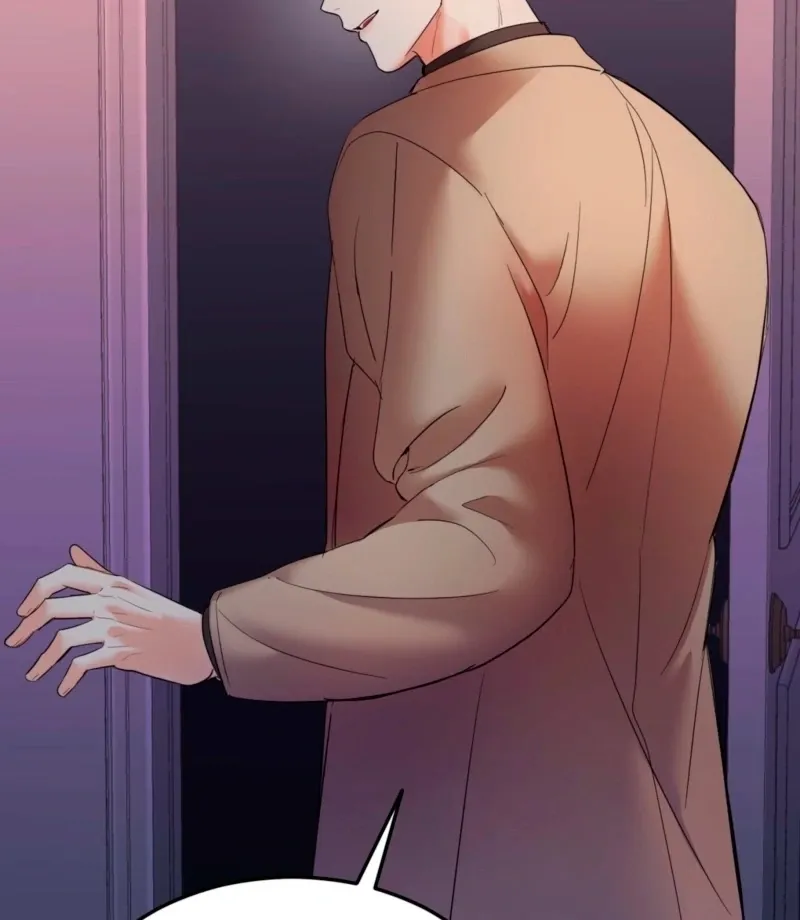 Read How to abandon you completely chapter 5 image 12 on Lezhin