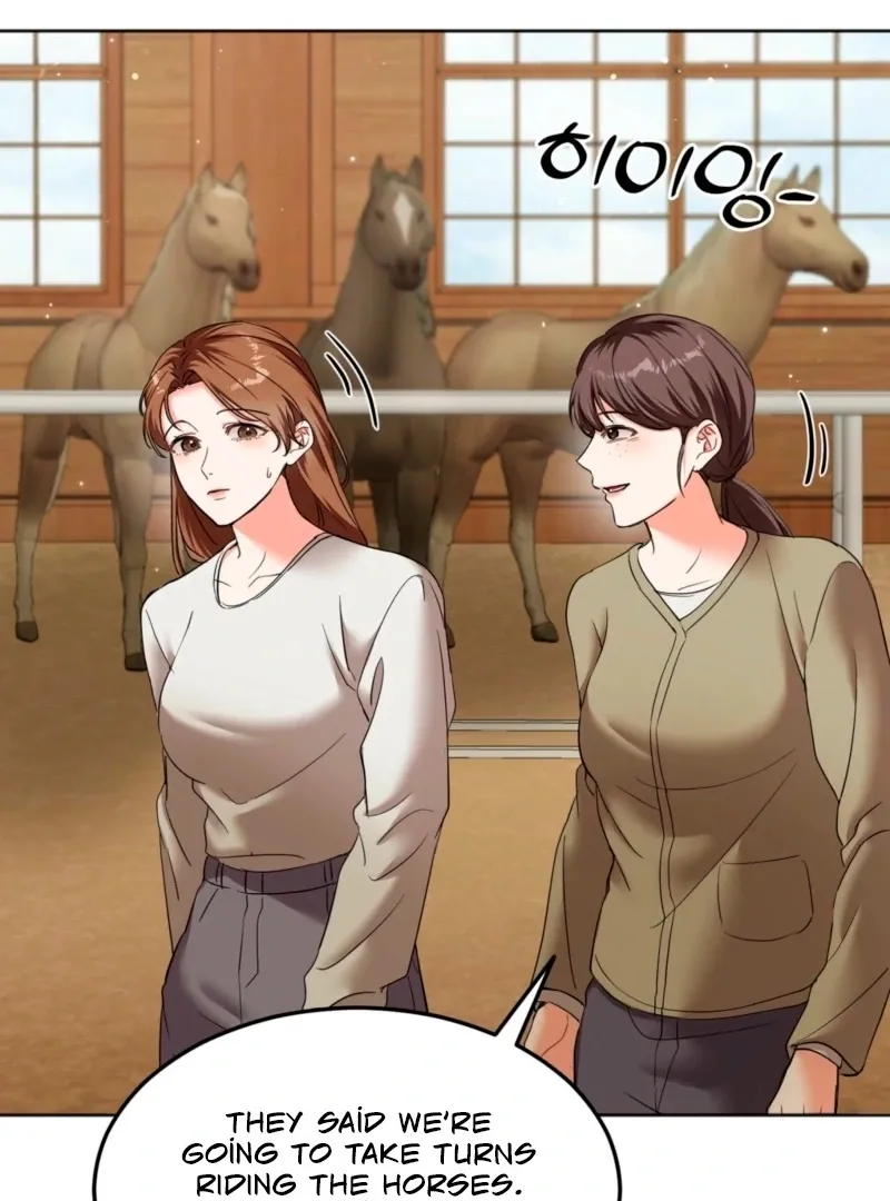 Read How to abandon you completely chapter 5 image 121 on Lezhin