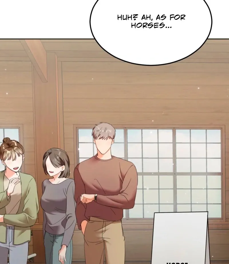 Read How to abandon you completely chapter 5 image 123 on Lezhin
