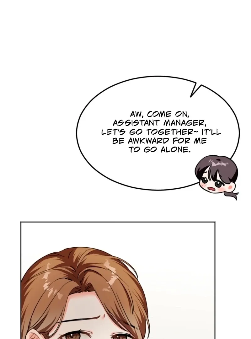 Read How to abandon you completely chapter 5 image 126 on Lezhin