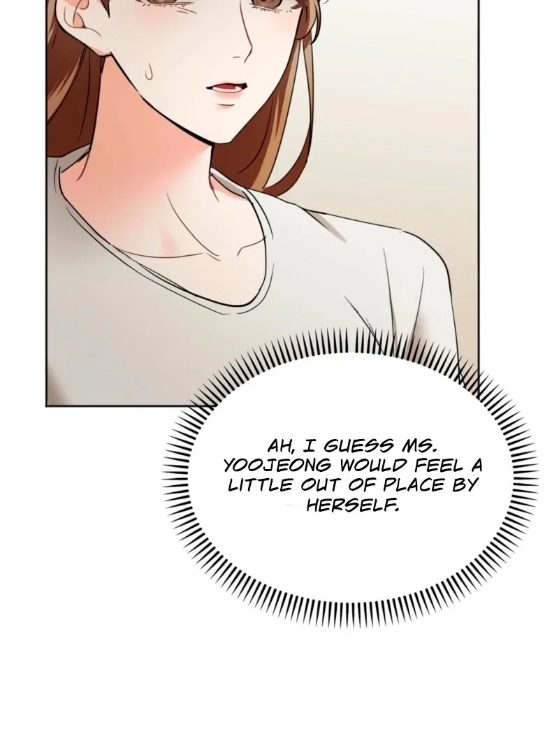 Read How to abandon you completely chapter 5 image 127 on Lezhin