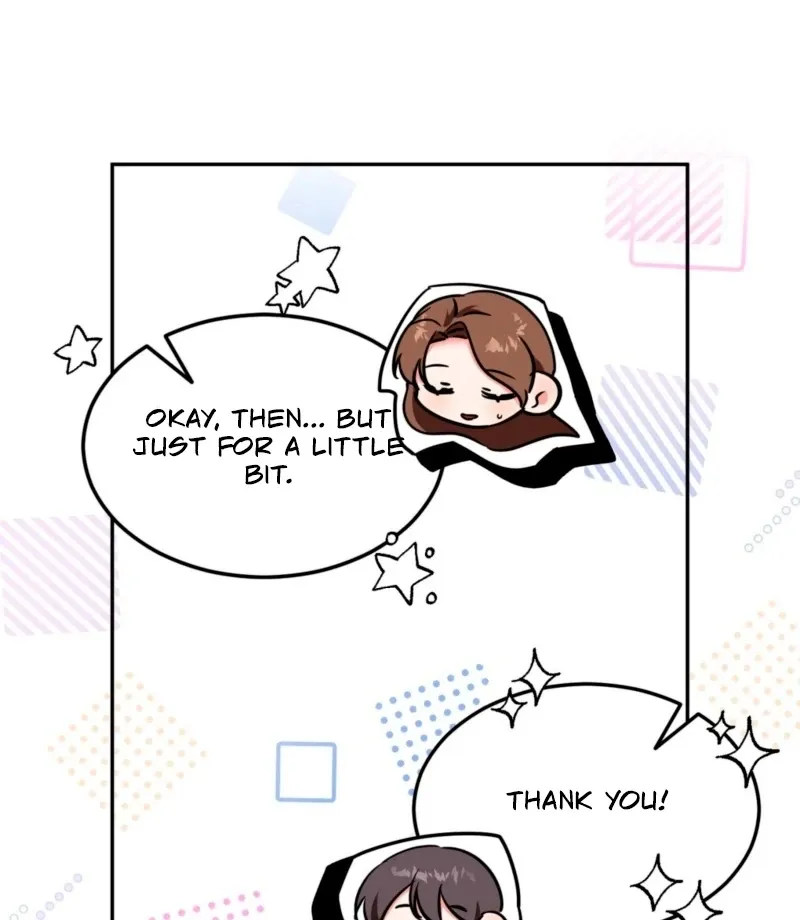 Read How to abandon you completely chapter 5 image 128 on Lezhin