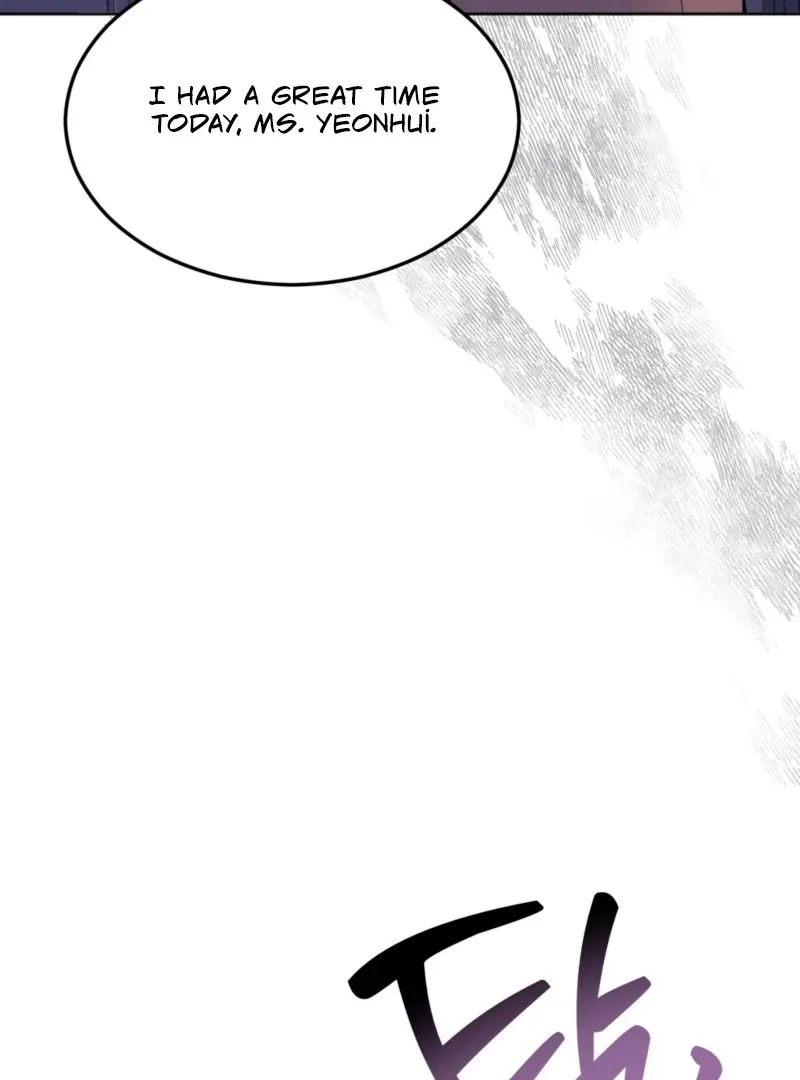 Read How to abandon you completely chapter 5 image 13 on Lezhin