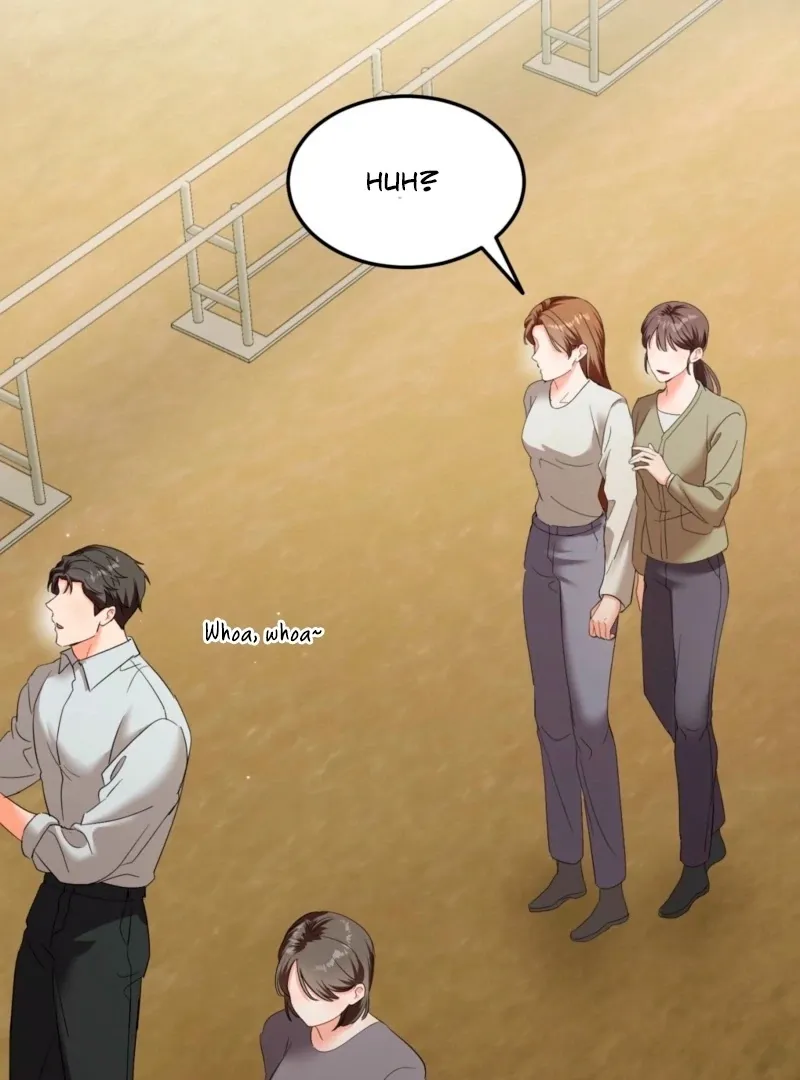 Read How to abandon you completely chapter 5 image 130 on Lezhin