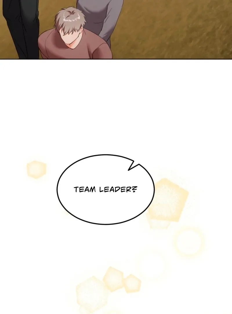 Read How to abandon you completely chapter 5 image 131 on Lezhin