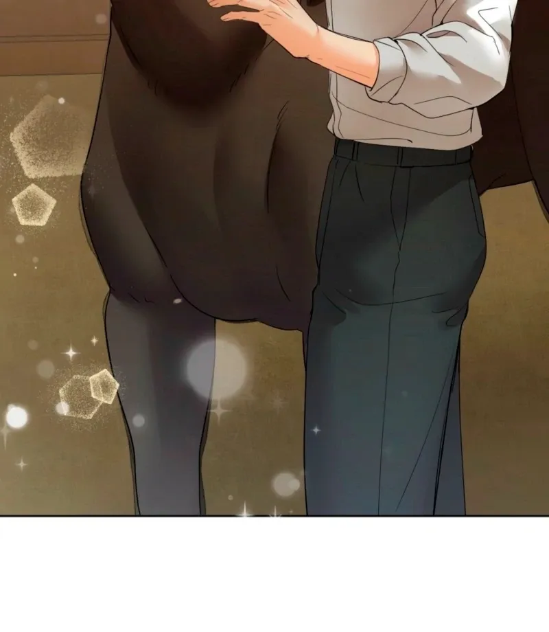 Read How to abandon you completely chapter 5 image 133 on Lezhin