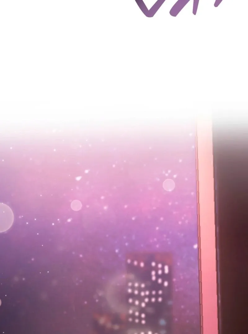 Read How to abandon you completely chapter 5 image 14 on Lezhin