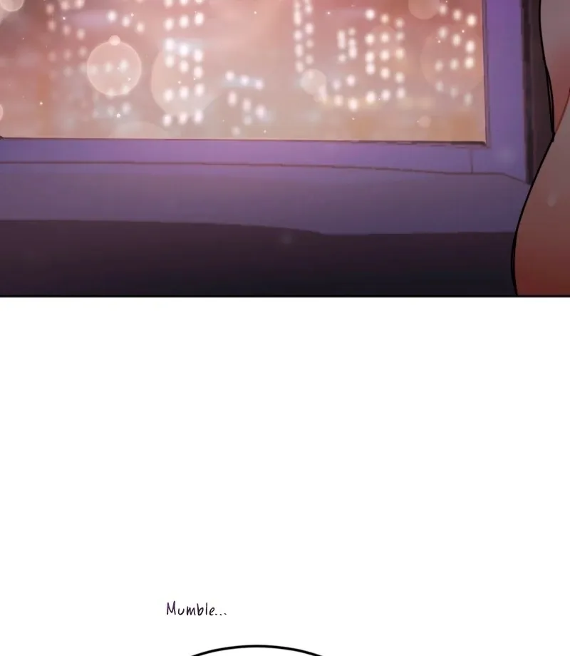 Read How to abandon you completely chapter 5 image 16 on Lezhin