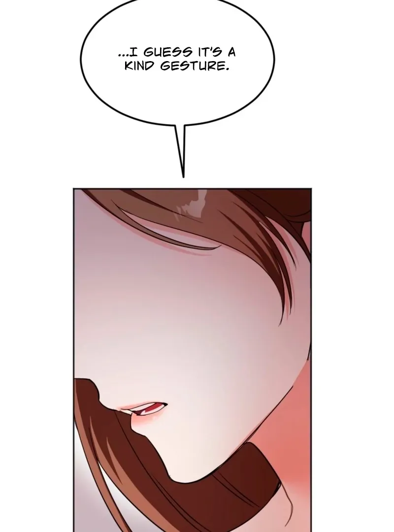 Read How to abandon you completely chapter 5 image 17 on Lezhin