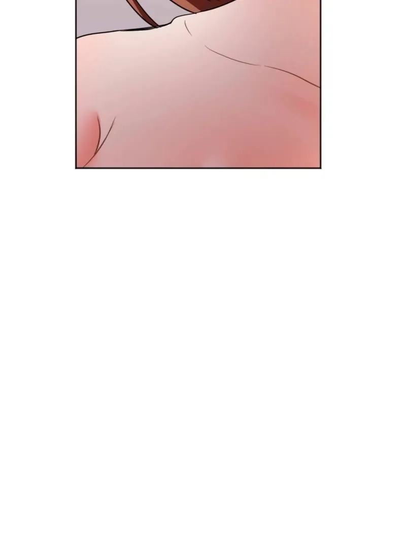 Read How to abandon you completely chapter 5 image 18 on Lezhin
