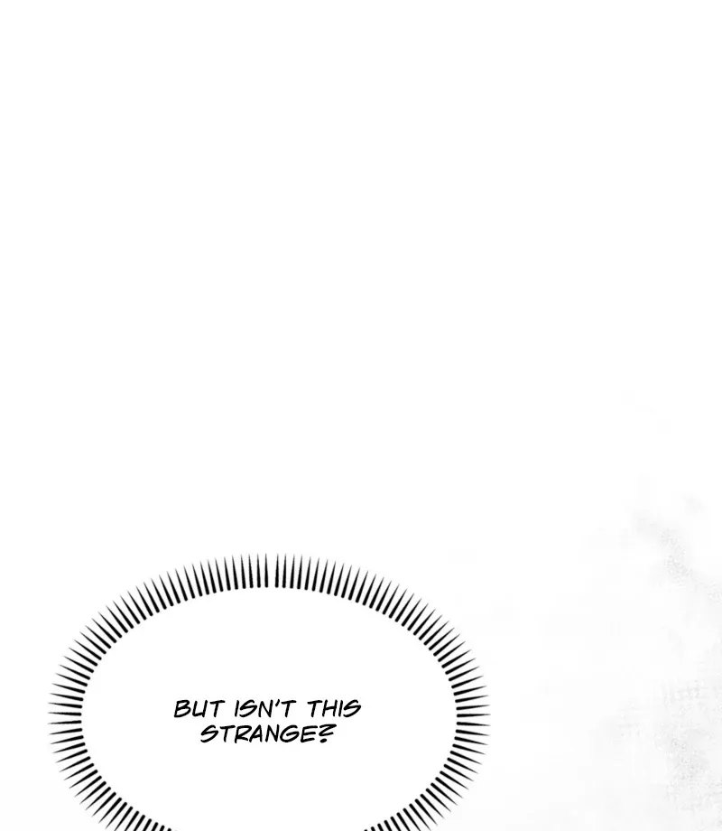 Read How to abandon you completely chapter 5 image 19 on Lezhin