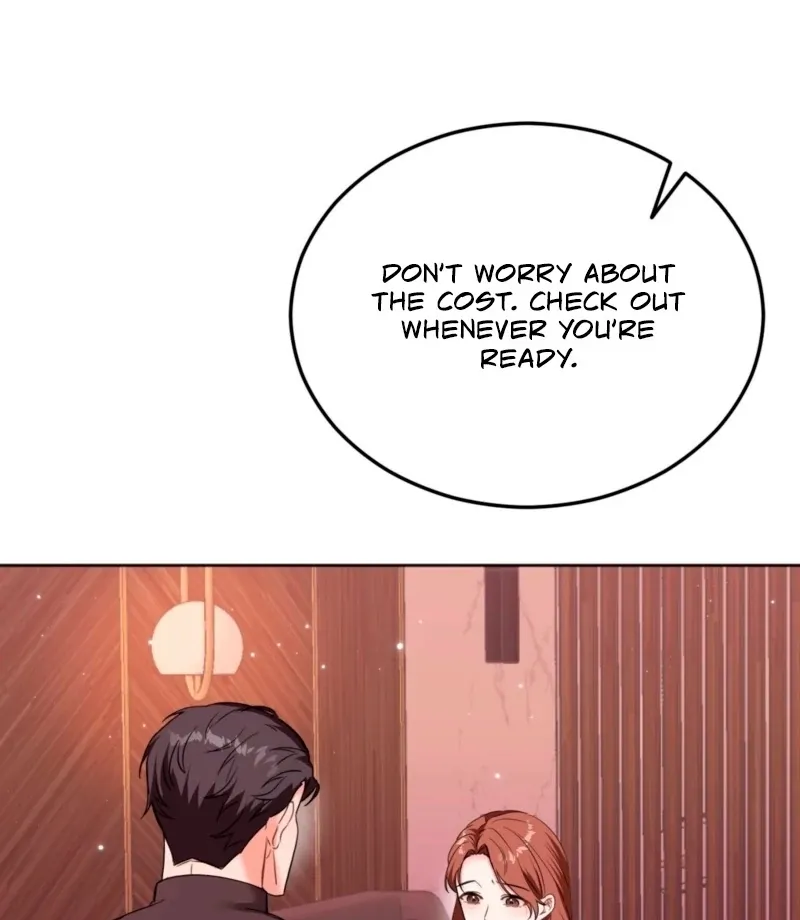 Read How to abandon you completely chapter 5 image 2 on Lezhin
