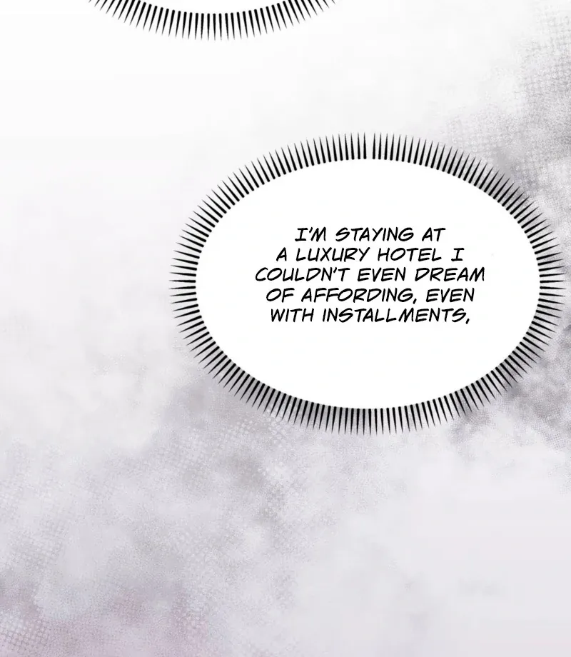 Read How to abandon you completely chapter 5 image 20 on Lezhin