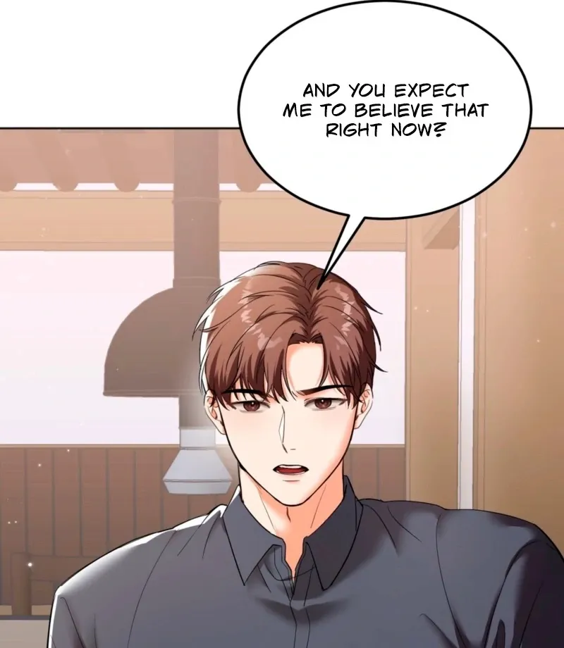 Read How to abandon you completely chapter 5 image 28 on Lezhin