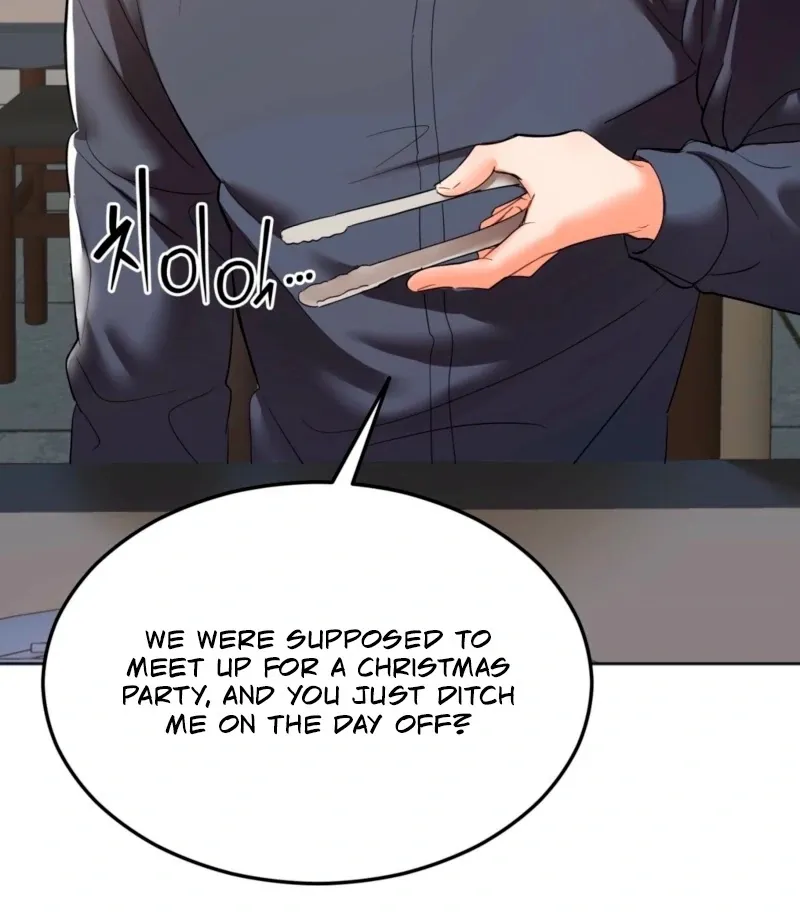 Read How to abandon you completely chapter 5 image 29 on Lezhin