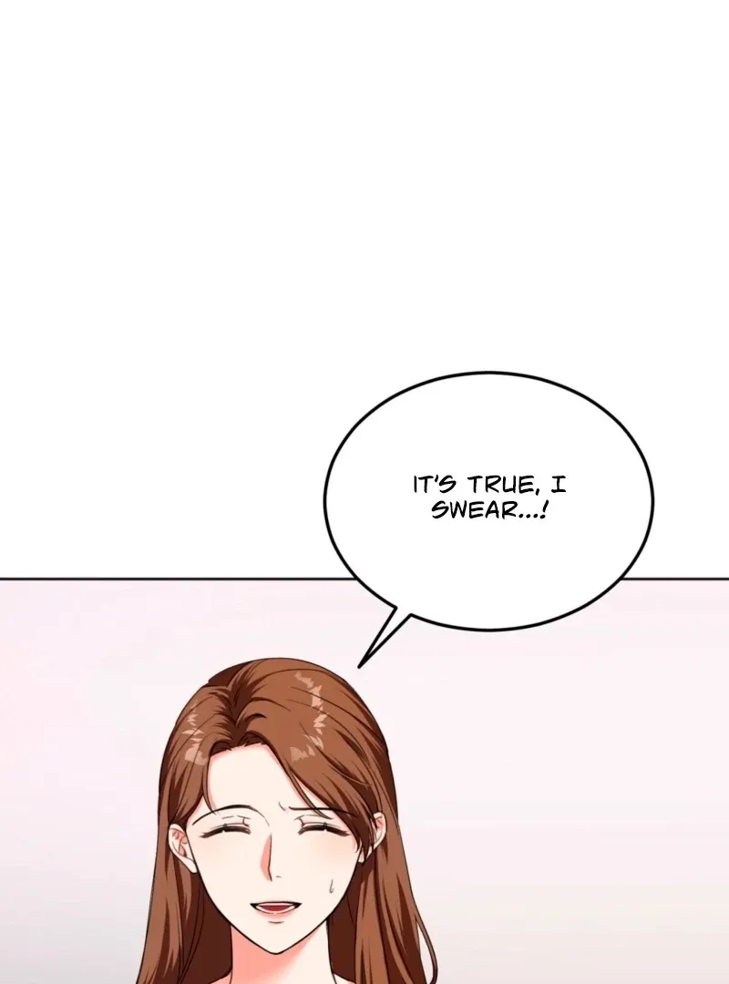 Read How to abandon you completely chapter 5 image 30 on Lezhin
