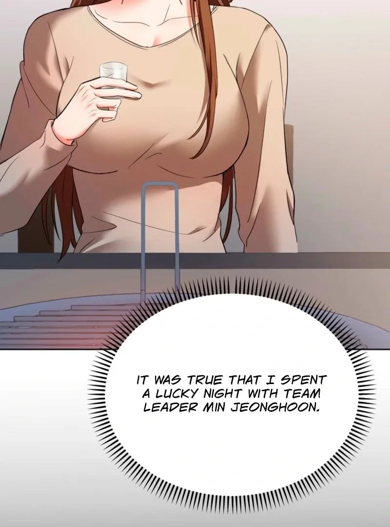 Read How to abandon you completely chapter 5 image 31 on Lezhin