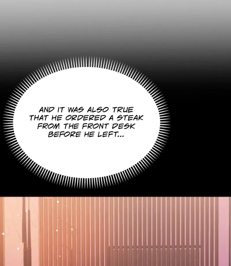 Read How to abandon you completely chapter 5 image 32 on Lezhin