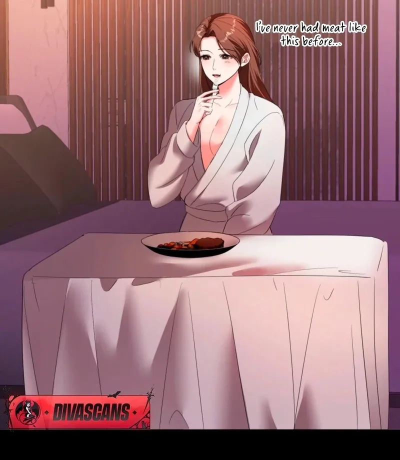 Read How to abandon you completely chapter 5 image 33 on Lezhin