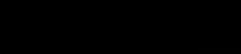 Read How to abandon you completely chapter 5 image 34 on Lezhin