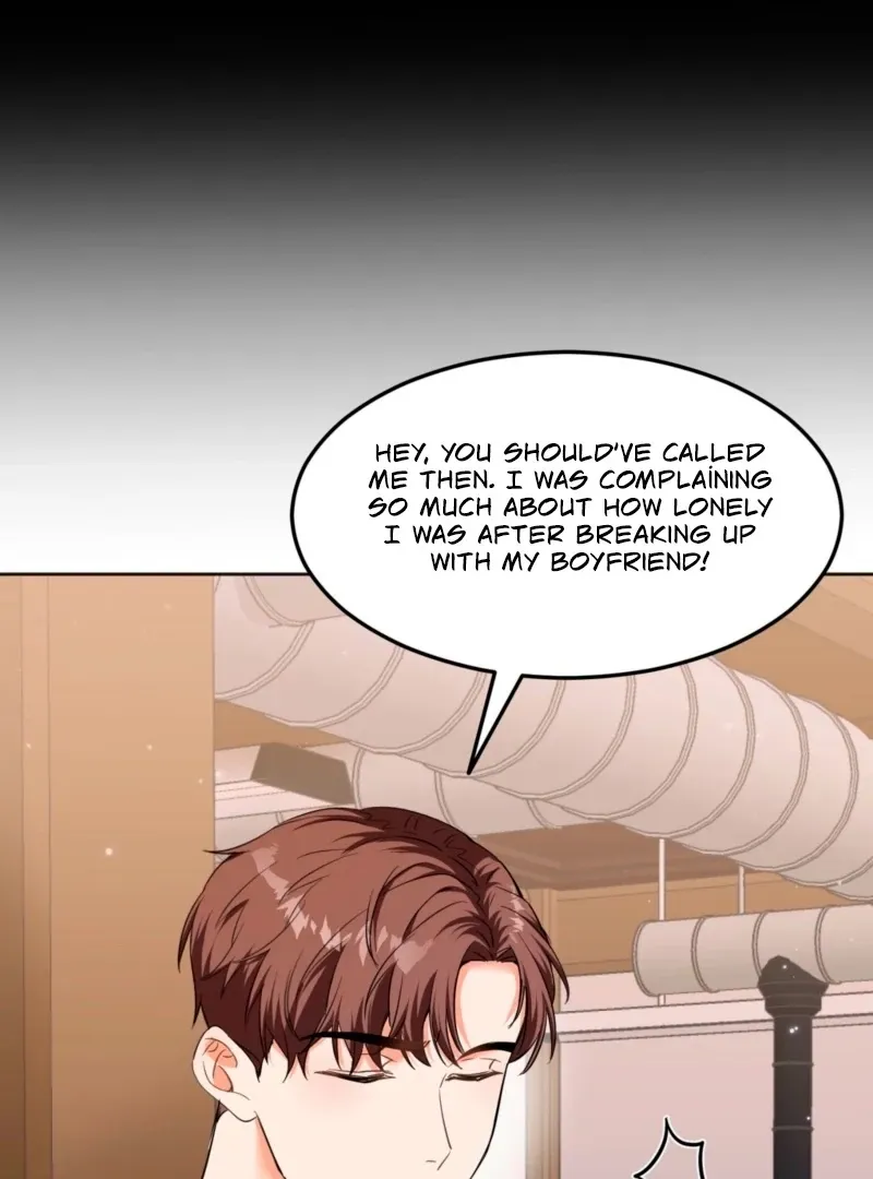 Read How to abandon you completely chapter 5 image 35 on Lezhin
