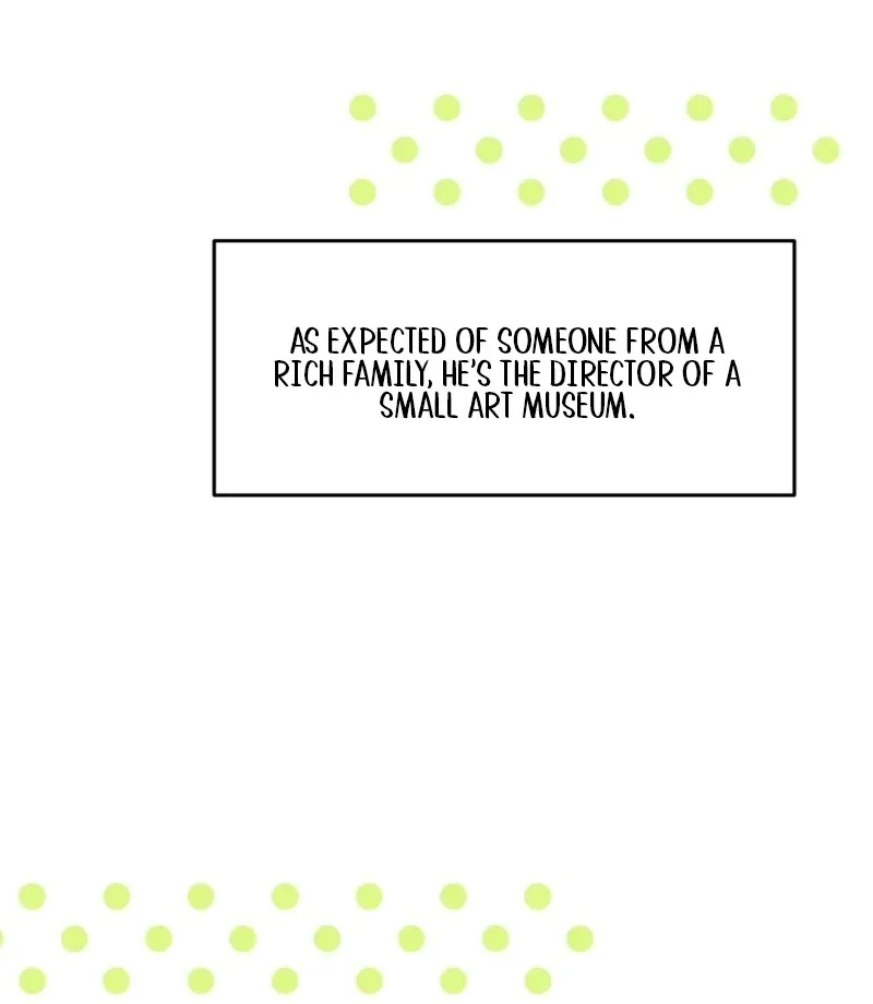 Read How to abandon you completely chapter 5 image 37 on Lezhin