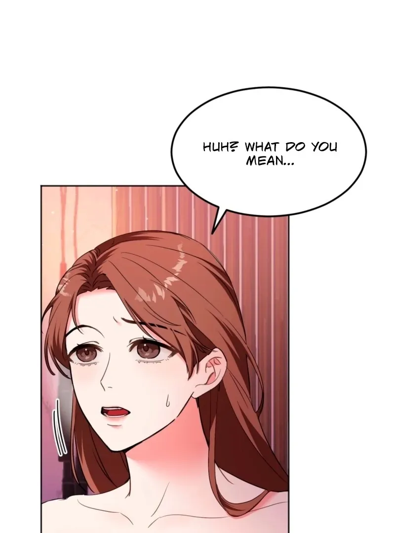 Read How to abandon you completely chapter 5 image 4 on Lezhin