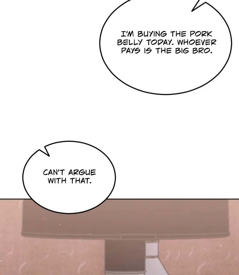 Read How to abandon you completely chapter 5 image 41 on Lezhin