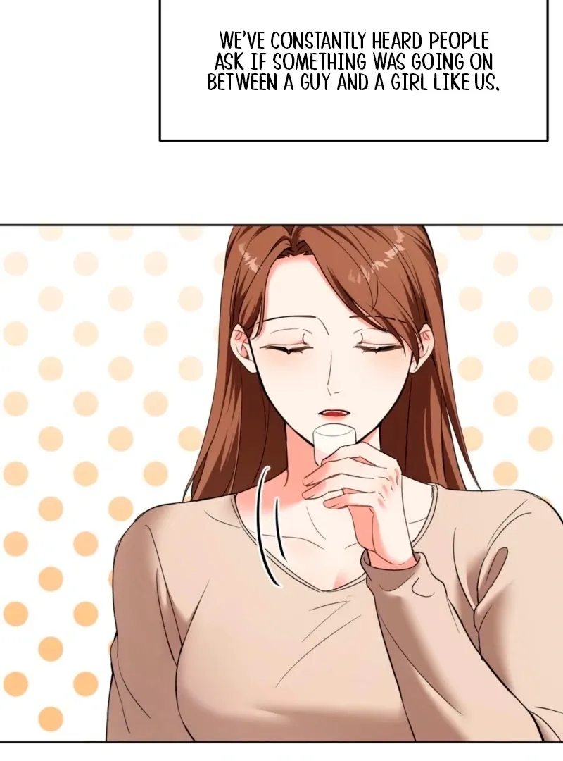 Read How to abandon you completely chapter 5 image 43 on Lezhin