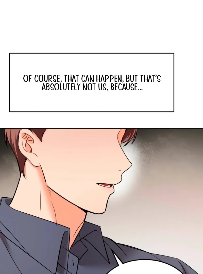 Read How to abandon you completely chapter 5 image 44 on Lezhin