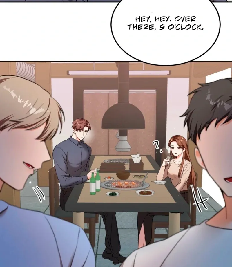 Read How to abandon you completely chapter 5 image 45 on Lezhin