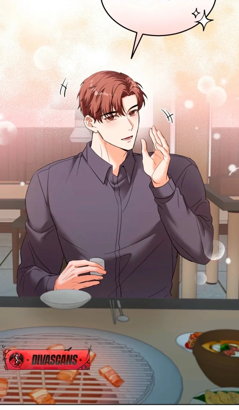 Read How to abandon you completely chapter 5 image 47 on Lezhin