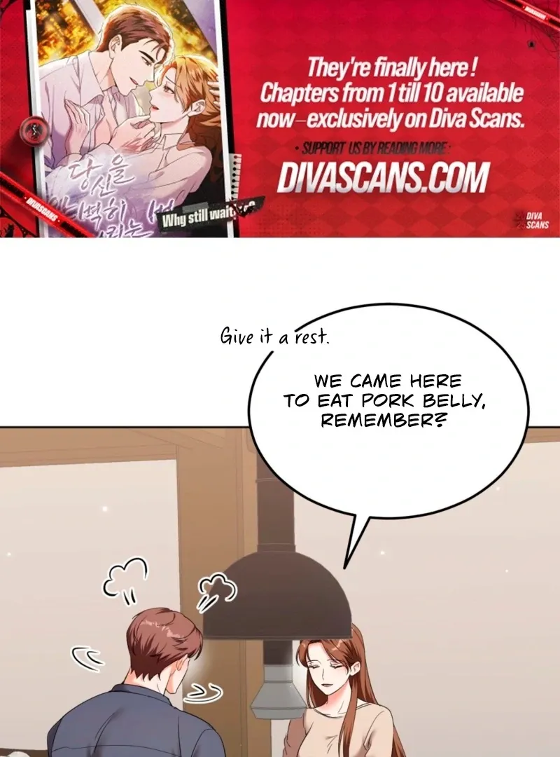 Read How to abandon you completely chapter 5 image 48 on Lezhin