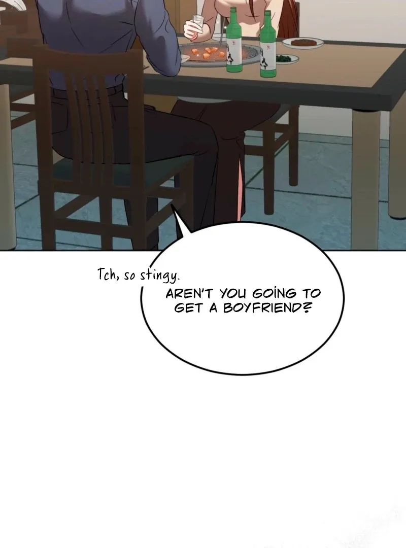 Read How to abandon you completely chapter 5 image 49 on Lezhin