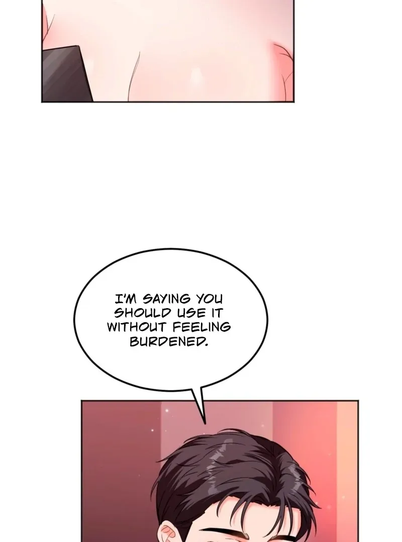 Read How to abandon you completely chapter 5 image 5 on Lezhin