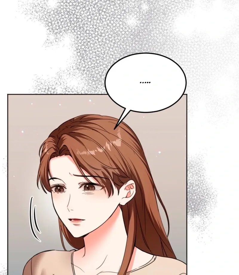 Read How to abandon you completely chapter 5 image 51 on Lezhin
