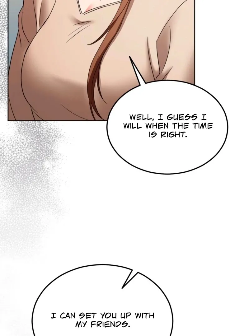 Read How to abandon you completely chapter 5 image 52 on Lezhin