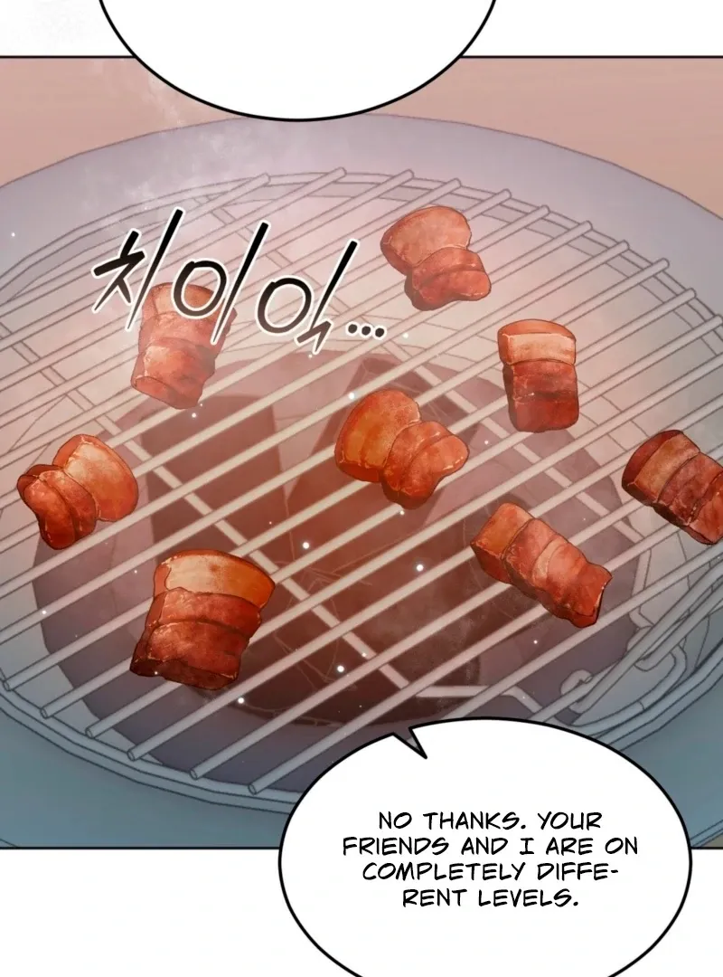 Read How to abandon you completely chapter 5 image 53 on Lezhin