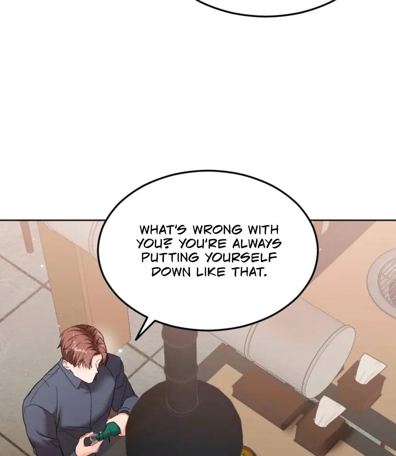 Read How to abandon you completely chapter 5 image 54 on Lezhin