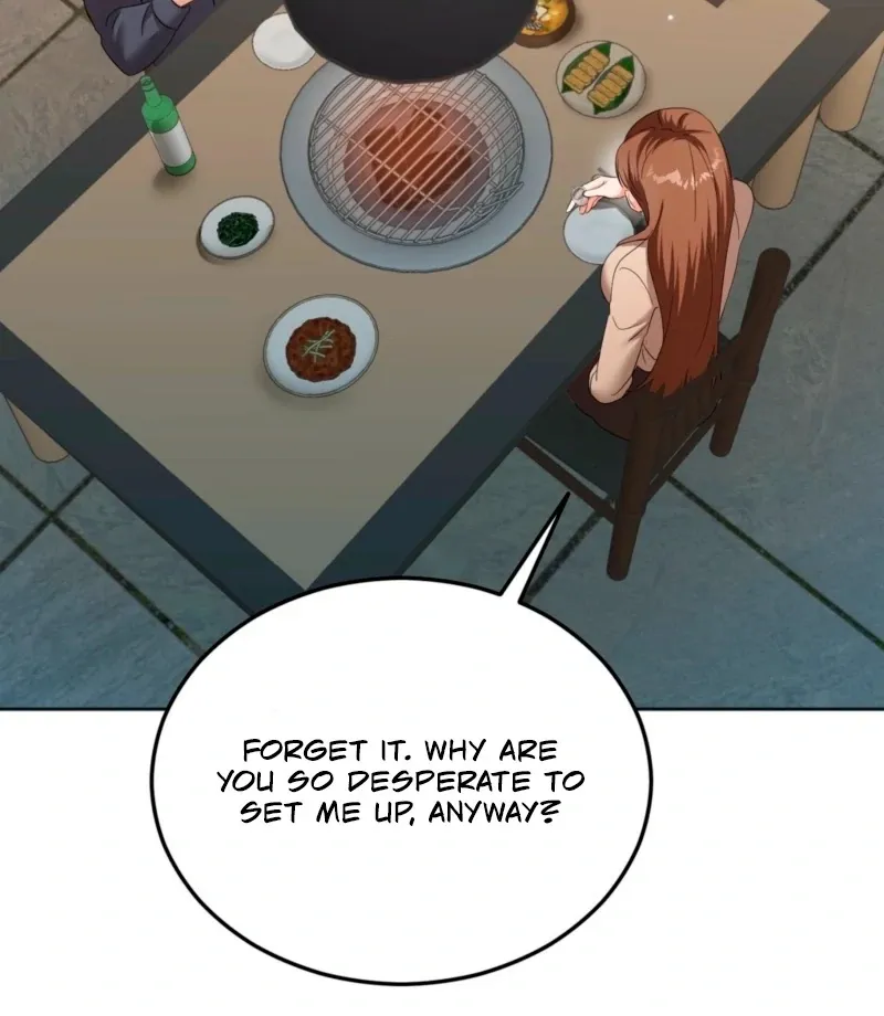 Read How to abandon you completely chapter 5 image 55 on Lezhin