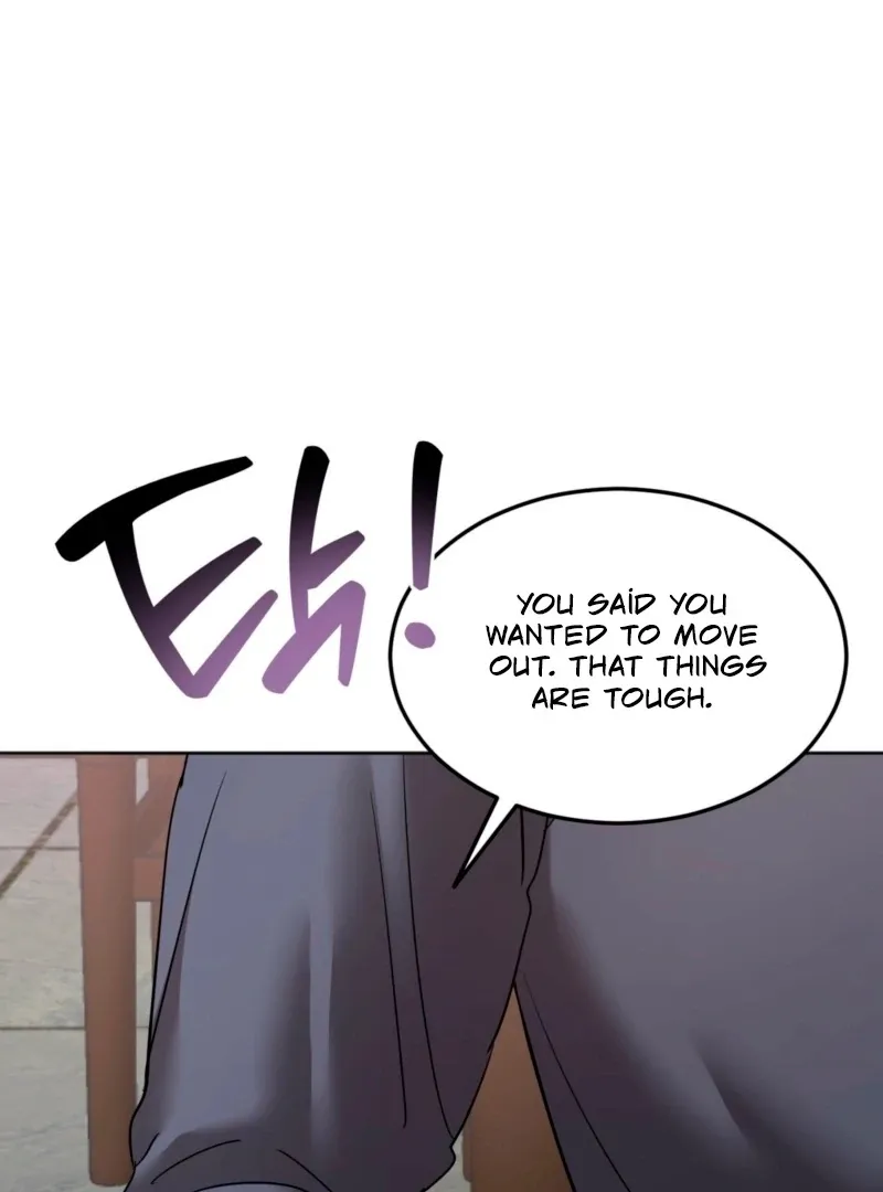 Read How to abandon you completely chapter 5 image 56 on Lezhin